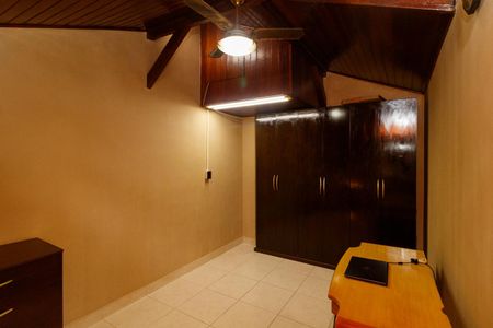 Sala 2 de casa de condomínio para alugar com 2 quartos, 129m² em Vila Nova Mazzei, São Paulo