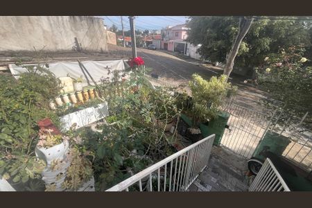 Casa à venda com 200m², 3 quartos e 1 vaga Casa à venda com 200m², 3 quartos e 1 vagaÁrea comum