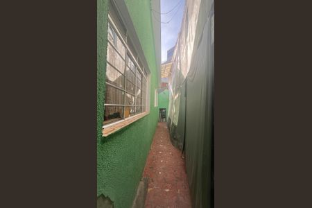 Casa à venda com 200m², 3 quartos e 1 vaga Casa à venda com 200m², 3 quartos e 1 vagaÁrea comum