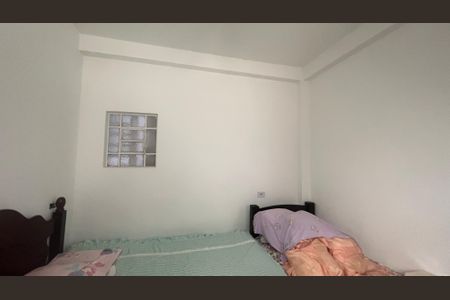 Casa à venda com 200m², 3 quartos e 1 vaga Casa à venda com 200m², 3 quartos e 1 vagaQuarto 3