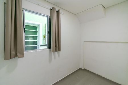 Casa para alugar com 32m², 2 quartos e sem vaga Casa para alugar com 32m², 2 quartos e sem vagaQuarto 2