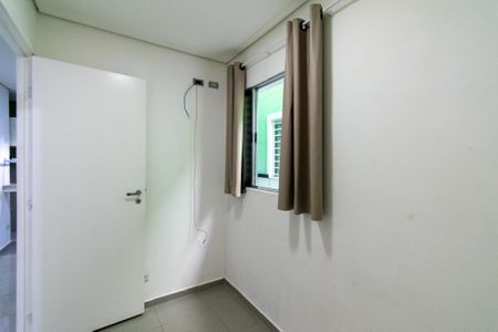 Casa para alugar com 32m², 2 quartos e sem vaga Casa para alugar com 32m², 2 quartos e sem vagaQuarto 2