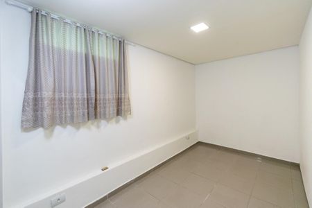 Casa para alugar com 32m², 2 quartos e sem vaga Casa para alugar com 32m², 2 quartos e sem vagaQuarto 1