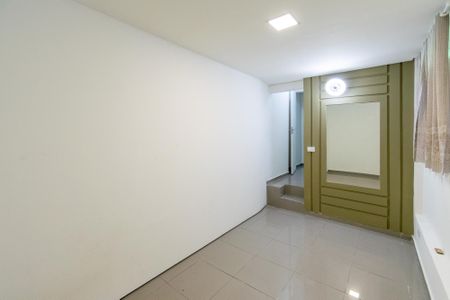Quarto 1 de casa para alugar com 2 quartos, 32m² em Vila Santa Catarina, São Paulo