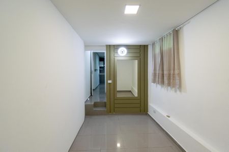 Quarto 1 de casa para alugar com 2 quartos, 32m² em Vila Santa Catarina, São Paulo
