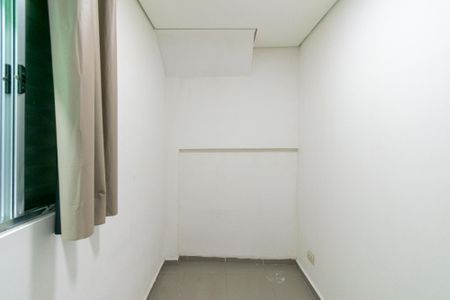 Casa para alugar com 32m², 2 quartos e sem vaga Casa para alugar com 32m², 2 quartos e sem vagaQuarto 2