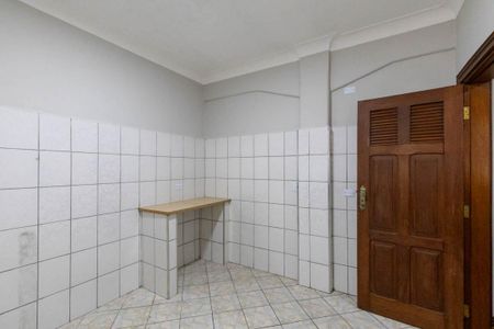 Apartamento à venda com 90m², 2 quartos e sem vaga Apartamento à venda com 90m², 2 quartos e sem vagaCozinha