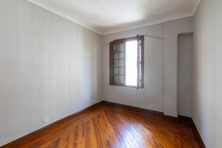Apartamento à venda com 90m², 2 quartos e sem vaga Apartamento à venda com 90m², 2 quartos e sem vagaQuarto 2