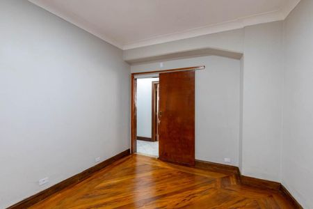 Apartamento à venda com 90m², 2 quartos e sem vaga Apartamento à venda com 90m², 2 quartos e sem vagaQuarto 1