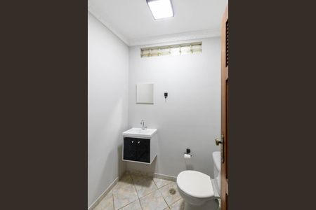 Apartamento à venda com 90m², 2 quartos e sem vaga Apartamento à venda com 90m², 2 quartos e sem vagaLavabo