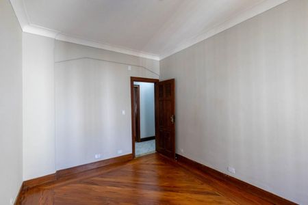 Apartamento à venda com 90m², 2 quartos e sem vaga Apartamento à venda com 90m², 2 quartos e sem vagaQuarto 2