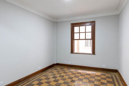 Sala de apartamento à venda com 2 quartos, 90m² em Centro Histórico de São Paulo, São Paulo