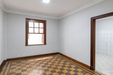 Sala de apartamento à venda com 2 quartos, 90m² em Centro Histórico de São Paulo, São Paulo