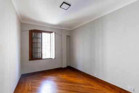 Quarto 2 de apartamento à venda com 2 quartos, 90m² em Centro Histórico de São Paulo, São Paulo