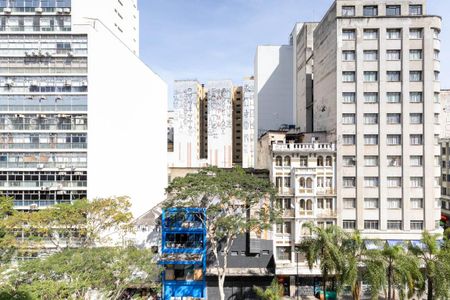 Apartamento à venda com 90m², 2 quartos e sem vaga Apartamento à venda com 90m², 2 quartos e sem vagaVista do Quarto 2
