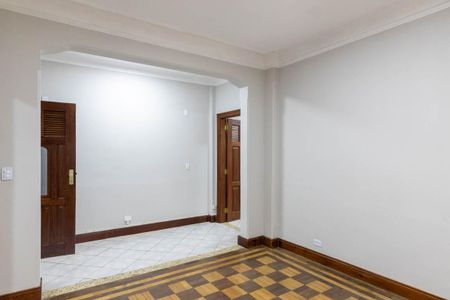 Sala de apartamento à venda com 2 quartos, 90m² em Centro Histórico de São Paulo, São Paulo