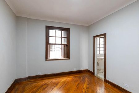 Apartamento à venda com 90m², 2 quartos e sem vaga Apartamento à venda com 90m², 2 quartos e sem vagaQuarto 1