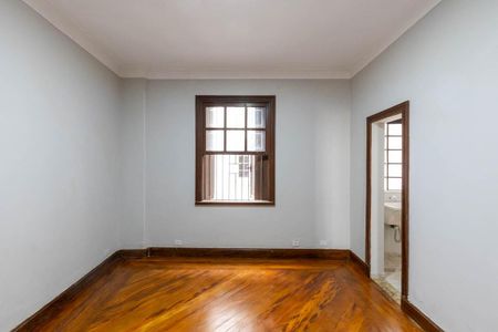 Quarto 1 de apartamento à venda com 2 quartos, 90m² em Centro Histórico de São Paulo, São Paulo