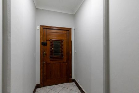 Apartamento à venda com 90m², 2 quartos e sem vaga Apartamento à venda com 90m², 2 quartos e sem vagaSala