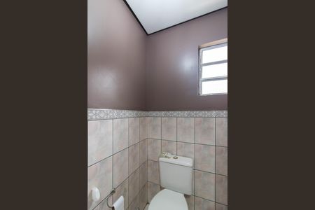 Casa à venda com 225m², 5 quartos e 3 vagasBanheiro