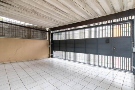 Casa à venda com 225m², 5 quartos e 3 vagasGaragem