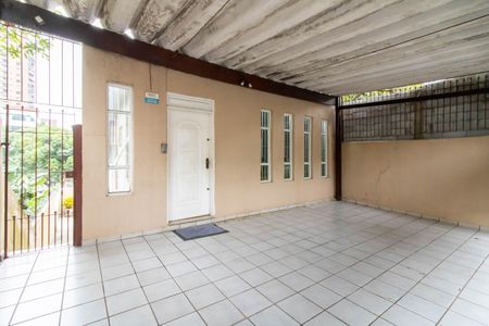 Casa à venda com 225m², 5 quartos e 3 vagasGaragem