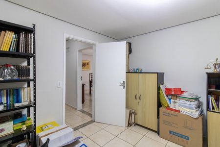 Casa à venda com 225m², 5 quartos e 3 vagasQuarto 4