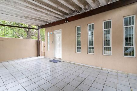 Casa à venda com 225m², 5 quartos e 3 vagasGaragem