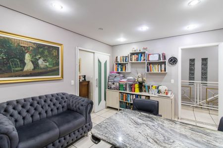 Casa à venda com 225m², 5 quartos e 3 vagasQuarto 1
