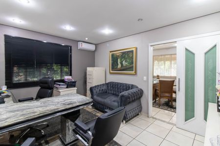 Casa à venda com 225m², 5 quartos e 3 vagasQuarto 1