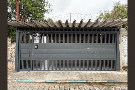 Casa à venda com 225m², 5 quartos e 3 vagasPlaca