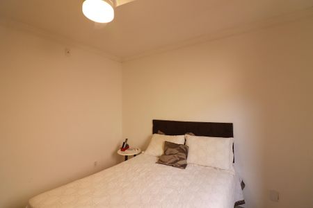 Casa à venda com 164m², 4 quartos e 2 vagasQuarto 1