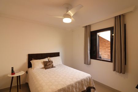 Casa à venda com 164m², 4 quartos e 2 vagasQuarto 1