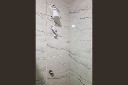 Casa à venda com 120m², 3 quartos e 1 vaga Casa à venda com 120m², 3 quartos e 1 vagaBanheiro 1