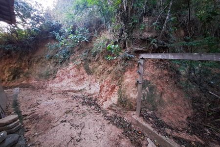 Casa à venda com 120m², 3 quartos e 1 vaga Casa à venda com 120m², 3 quartos e 1 vagaQuintal