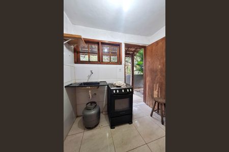 Casa à venda com 120m², 3 quartos e 1 vaga Casa à venda com 120m², 3 quartos e 1 vagaAnexo