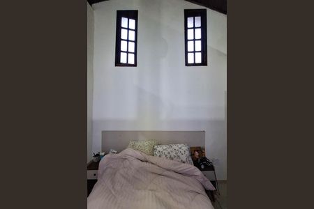 Casa à venda com 120m², 3 quartos e 1 vaga Casa à venda com 120m², 3 quartos e 1 vagaQuarto 1