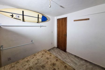 Casa à venda com 120m², 3 quartos e 1 vaga Casa à venda com 120m², 3 quartos e 1 vagaQuarto 2