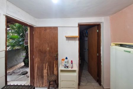 Casa à venda com 120m², 3 quartos e 1 vaga Casa à venda com 120m², 3 quartos e 1 vagaAnexo