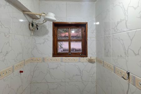 Casa à venda com 120m², 3 quartos e 1 vaga Casa à venda com 120m², 3 quartos e 1 vagaBanheiro 2