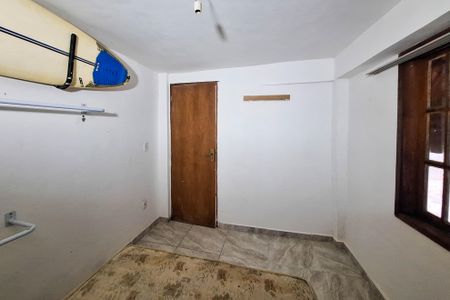 Casa à venda com 120m², 3 quartos e 1 vaga Casa à venda com 120m², 3 quartos e 1 vagaQuarto 2