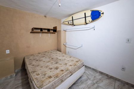 Casa à venda com 120m², 3 quartos e 1 vaga Casa à venda com 120m², 3 quartos e 1 vagaQuarto 2