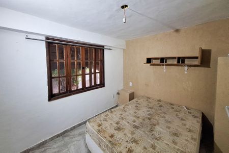 Casa à venda com 120m², 3 quartos e 1 vaga Casa à venda com 120m², 3 quartos e 1 vagaQuarto 2