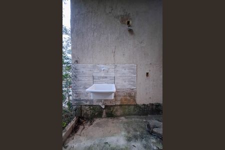 Casa à venda com 120m², 3 quartos e 1 vaga Casa à venda com 120m², 3 quartos e 1 vagaÁrea de Serviço