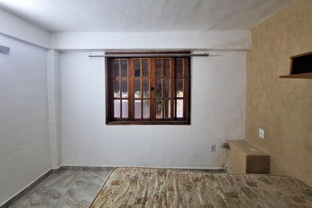 Casa à venda com 120m², 3 quartos e 1 vaga Casa à venda com 120m², 3 quartos e 1 vagaQuarto 2