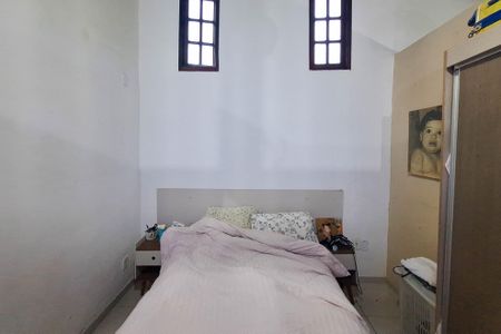 Casa à venda com 120m², 3 quartos e 1 vaga Casa à venda com 120m², 3 quartos e 1 vagaQuarto 1