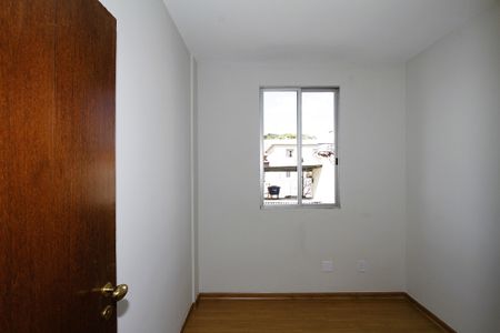 Apartamento à venda com 140m², 3 quartos e 1 vagaQuarto 1