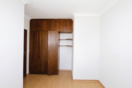 Apartamento à venda com 140m², 3 quartos e 1 vagaQuarto 3