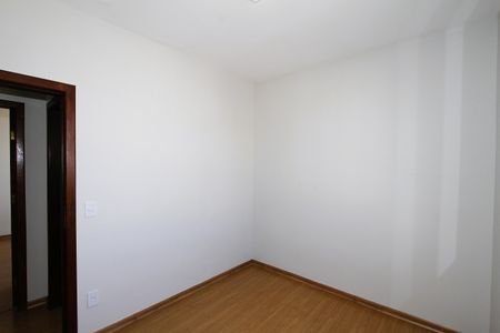 Quarto 2 de apartamento à venda com 3 quartos, 140m² em Padre Eustáquio, Belo Horizonte