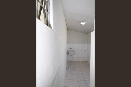 Apartamento à venda com 140m², 3 quartos e 1 vagaÁrea de Serviço